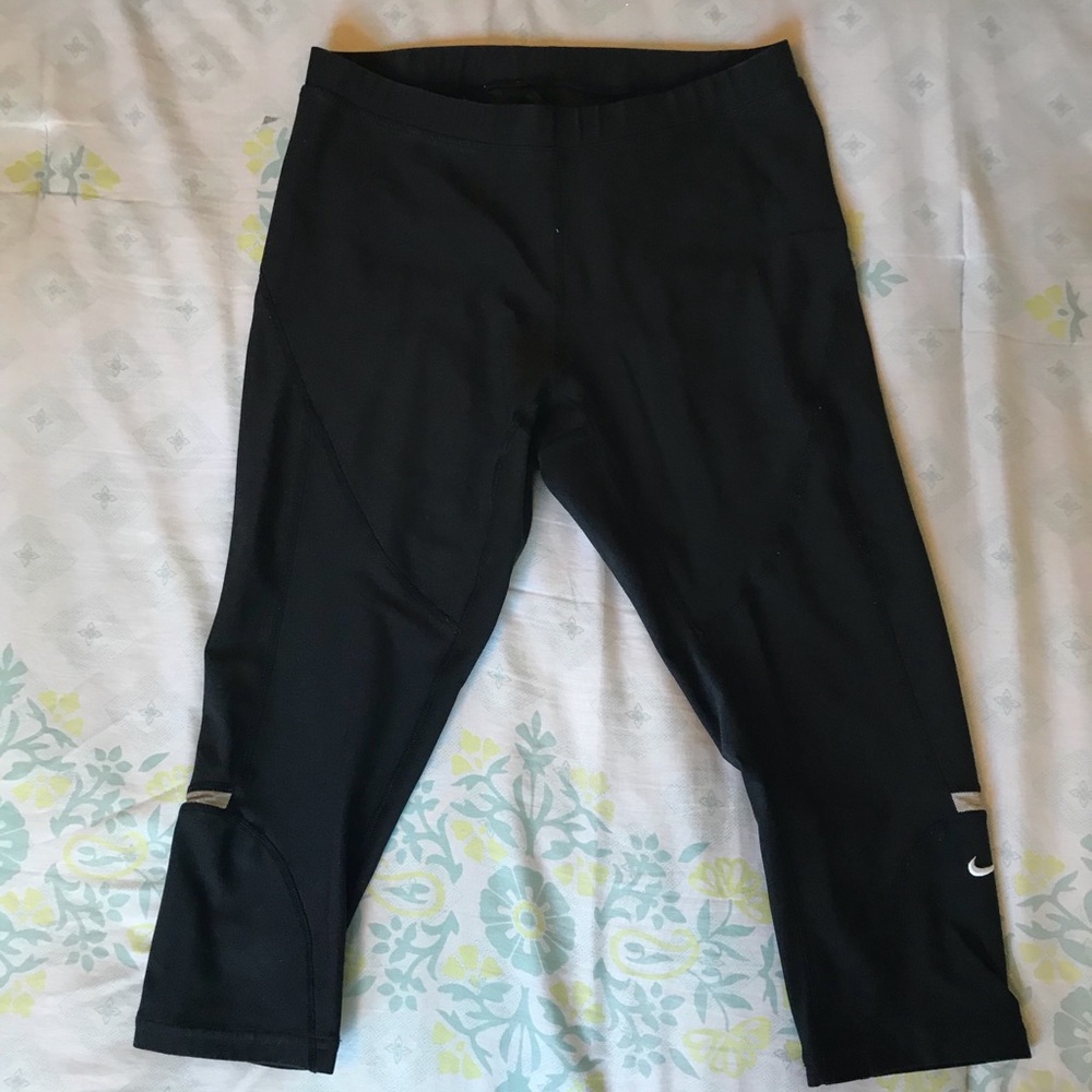nike leggings